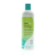 منظف Devacurl No-Poo Decadence 12 Oz