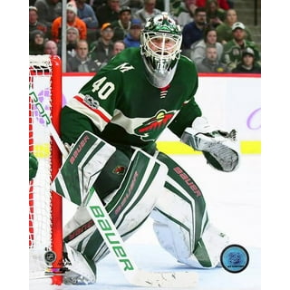 Devan top dubnyk jersey