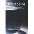 thumbnail image 1 of Devaneios (Paperback), 1 of 1