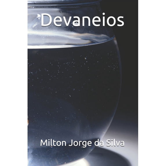 Devaneios (Paperback)