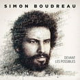 thumbnail image 1 of Devant Les Possibles (CD), 1 of 1