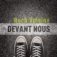 thumbnail image 1 of Devant Nous (CD), 1 of 1