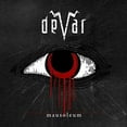thumbnail image 1 of Devar - Mausoleum - Music & Performance - CD, 1 of 1