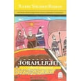 thumbnail image 1 of Torah Lights: Torah Lights: Devarim: Moses Bequeaths Legacy, History and Covenant (Hardcover), 1 of 1