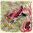 thumbnail image 1 of Devarrow - Devarrow - Music & Performance - CD, 1 of 1
