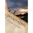 thumbnail image 1 of Devastating (Paperback), 1 of 1