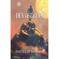 thumbnail image 1 of Devastation (Paperback), 1 of 1
