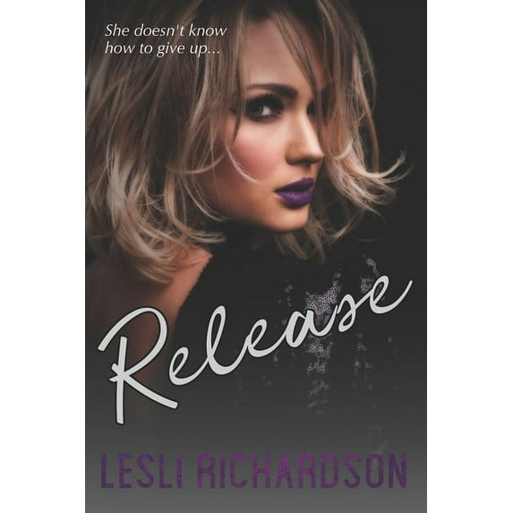 Devastation Trilogy: Release #3 (Paperback)