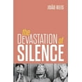 thumbnail image 1 of Devastation of Silence, (Paperback), 1 of 1