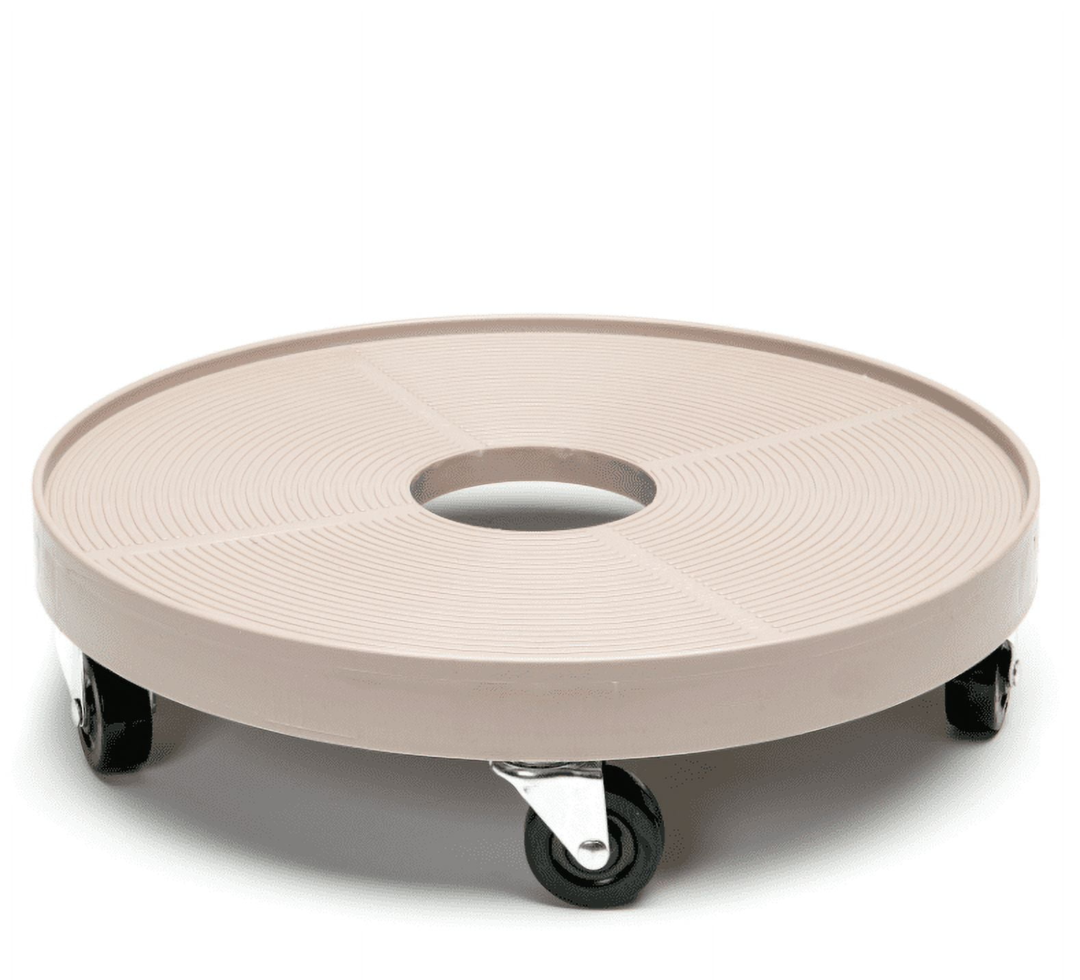 Devault Enterprises Plant Dolly - Walmart.com