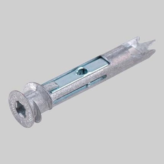 Devco 7317L - E-Z Anchor Lite
