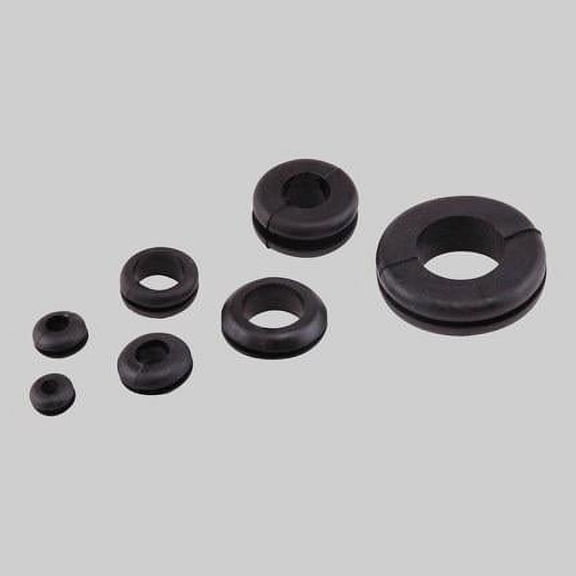 Devco ED320 - Electrical Grommets