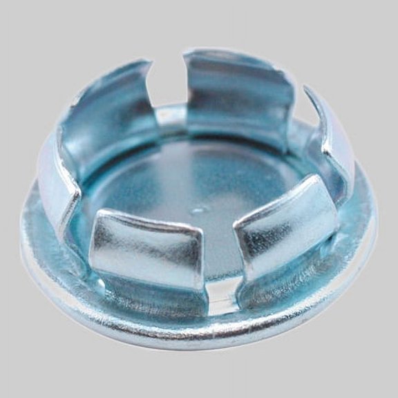 Devco Electrical Knockout Hole Cover - PI316