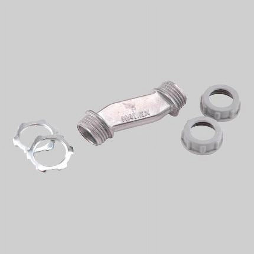 Devco PI301 Electrical Conduit Nipple (PI301)