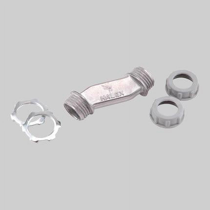 Devco PI303 Electrical Conduit Nipple