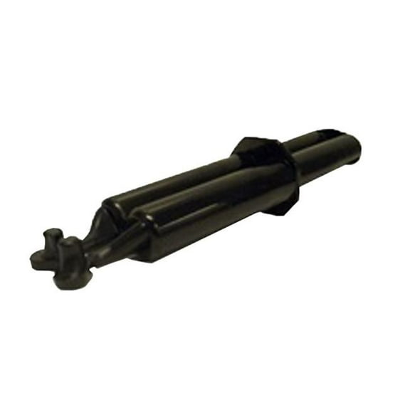 Devcon 6000-007 25 ml Plastic Weld Epoxy