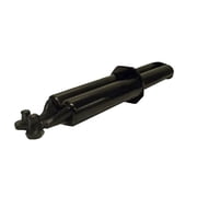 Devcon 6000-007 25 ml Plastic Weld Epoxy