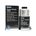 thumbnail image 1 of Devcon 230-15850 4Lb.Can Flexane 80 Puttyurethane Ru, 1 of 1