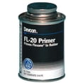 thumbnail image 1 of Devcon Flexane Primers, 4-oz. Can, Orange - 1 EA (230-15985), 1 of 3