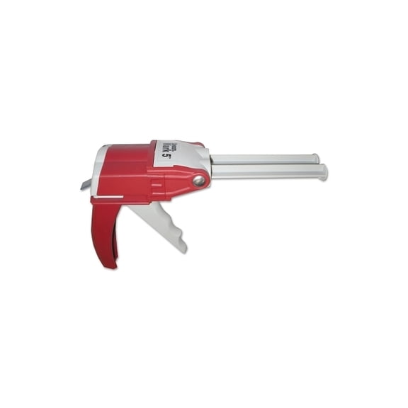 Devcon MARK 5 EPOXY GUN