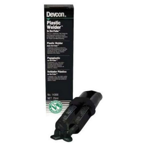 Devcon Ma300 1 Oz Plextube (pa