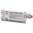 thumbnail image 1 of Devcon  400 Ml Fast-Cure Rubberrepair Putty, 1 of 1