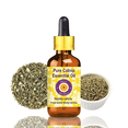 thumbnail image 1 of Deve Herbes Catnip Essential Oil (Nepeta Cataria) - 1.01 Fl Oz (30ml) - 100% Natural Catnip Oil - for Relaxation, Insect Repellent & Aromatherapy - with Dropper, 1 of 5