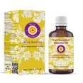 thumbnail image 1 of Deve Herbes Pure Bergamot Essential Oil (Citrus bergamia) Steam Distilled, Natural & Aromatherapy Use 30ml, 1 of 6