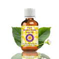 thumbnail image 1 of Deve Herbes Pure Brahmi Amla Hair Oil Natural Infused Botanical Extract Blend for Daily Personal Care 200ml, 1 of 1