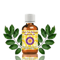 thumbnail image 1 of Deve Herbes Tolu Balsam Essential Oil (Myroxylon Balsamum) - 3.38 Fl Oz (100ml) - 100% Natural Tolu Balsam Oil - for Perfumery, Fixative & Blends - without Dropper, 1 of 5
