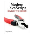 thumbnail image 1 of Develop and Design: Modern JavaScript: Develop and Design (Paperback), 1 of 1
