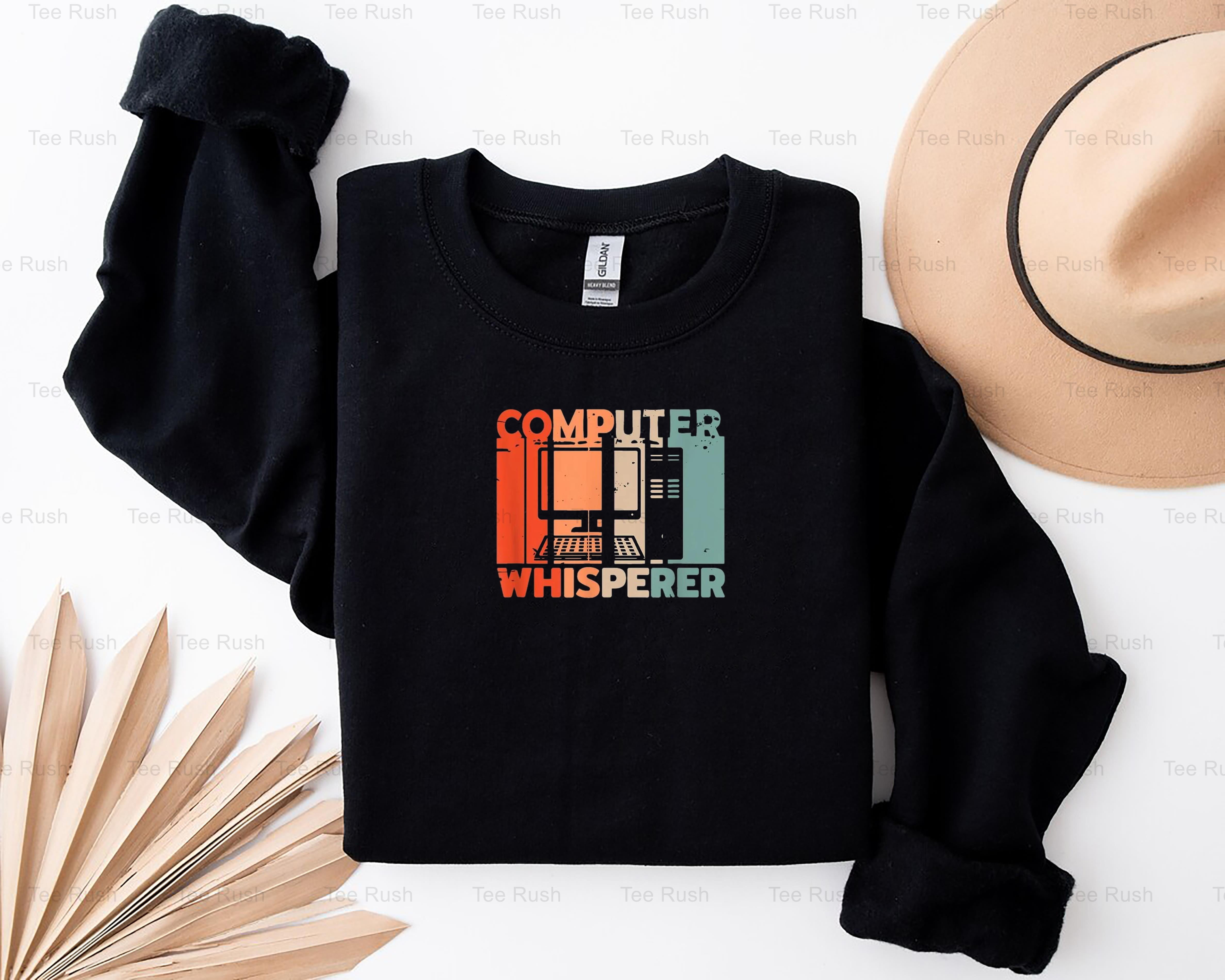 Developer Coder Programming Software Engineer Gift, Computer Science,T ...