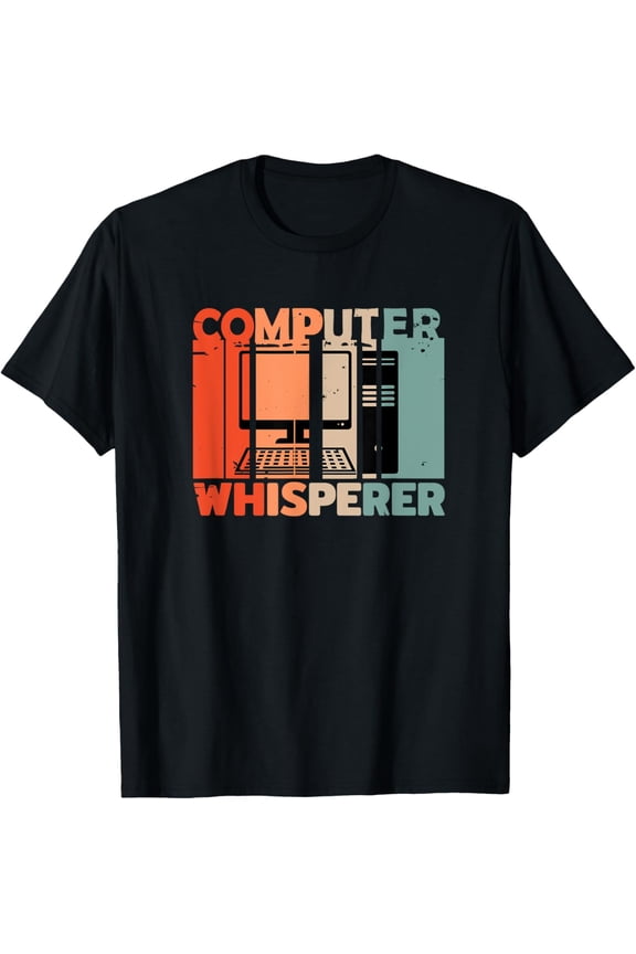 Developer Coder Programming - Software Engineer Programmer T-Shirt men and women can wear,black,white,creative gift