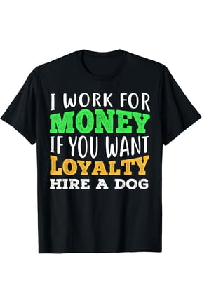 Developer Coder Programming - Software Engineer Programmer T-Shirt
