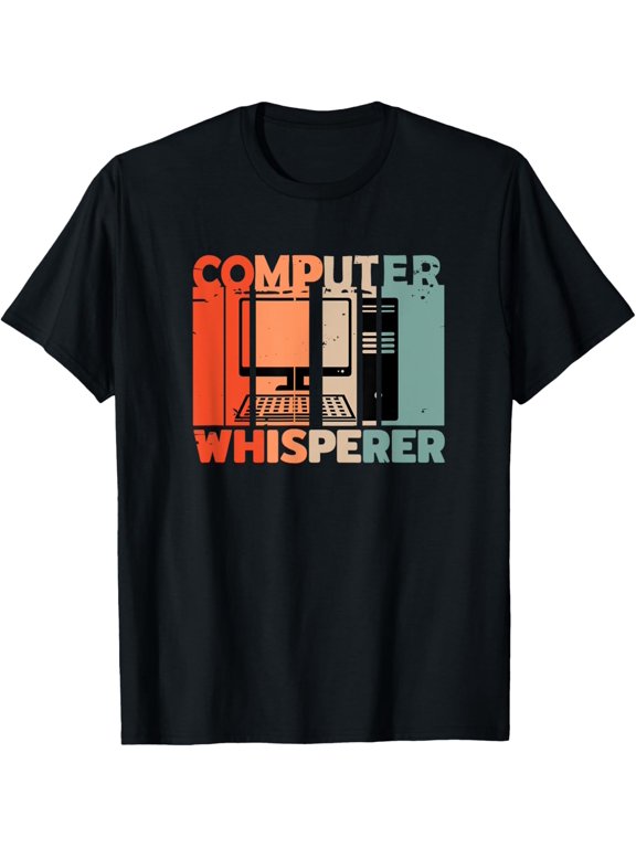 Developer Coder Programming - Software Engineer Programmer T-Shirt men and women can wear,black,white,creative gift