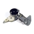 thumbnail image 1 of Developer Drive Assembly, 1 of 1