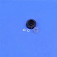 thumbnail image 1 of Developer Drive Coupling, 1 of 1