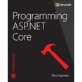 thumbnail image 1 of Developer Reference Programming ASP.NET Core, (Paperback), 1 of 1