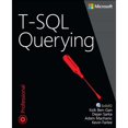 thumbnail image 1 of Pre-Owned T-SQL Querying (Paperback) 0735685045 9780735685048, 1 of 1