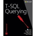 thumbnail image 1 of Pre-Owned T-SQL Querying (Paperback) 0735685045 9780735685048, 1 of 1