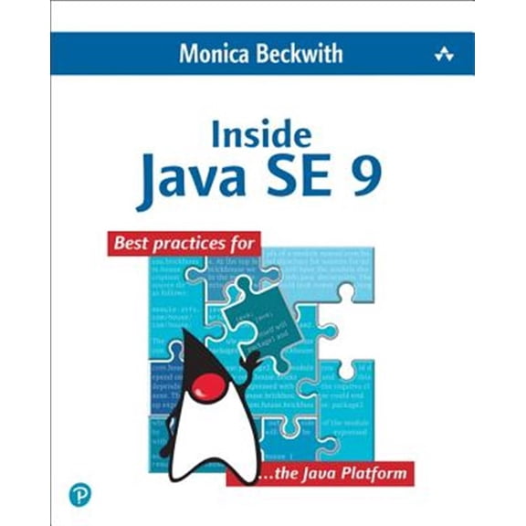 Pre-Owned Developer's Library Jvm Performance Engineering: Inside Openjdk and the Hotspot Java Virtual Machine, (Paperback)