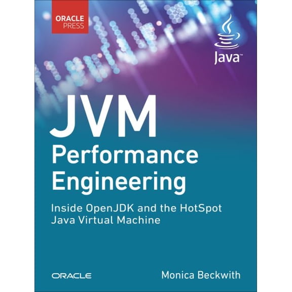 Pre-Owned Developer's Library Jvm Performance Engineering: Inside Openjdk and the Hotspot Java Virtual Machine, (Paperback)