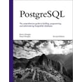 thumbnail image 1 of PostgreSQL, 1 of 1