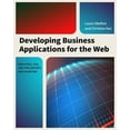thumbnail image 1 of Developing Business Applications for the Web, (Paperback), 1 of 1