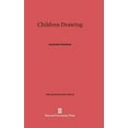 thumbnail image 1 of Developing Child Children Drawing, Book 13, (Hardcover), 1 of 1