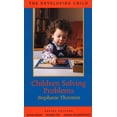 thumbnail image 1 of Developing Child: Children Solving Problems (Paperback), 1 of 1