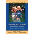 thumbnail image 1 of Pre-Owned Children with Autism: A Developmental Perspective (Paperback) 0674053133 9780674053137, 1 of 1