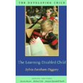 thumbnail image 1 of Pre-Owned The Learning-Disabled Child (Paperback) 9780674519244, 1 of 1