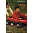 thumbnail image 1 of Developing Child: Play: Enlarged Edition (Paperback), 1 of 1