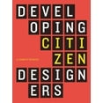 thumbnail image 1 of Developing Citizen Designers, 1 of 1